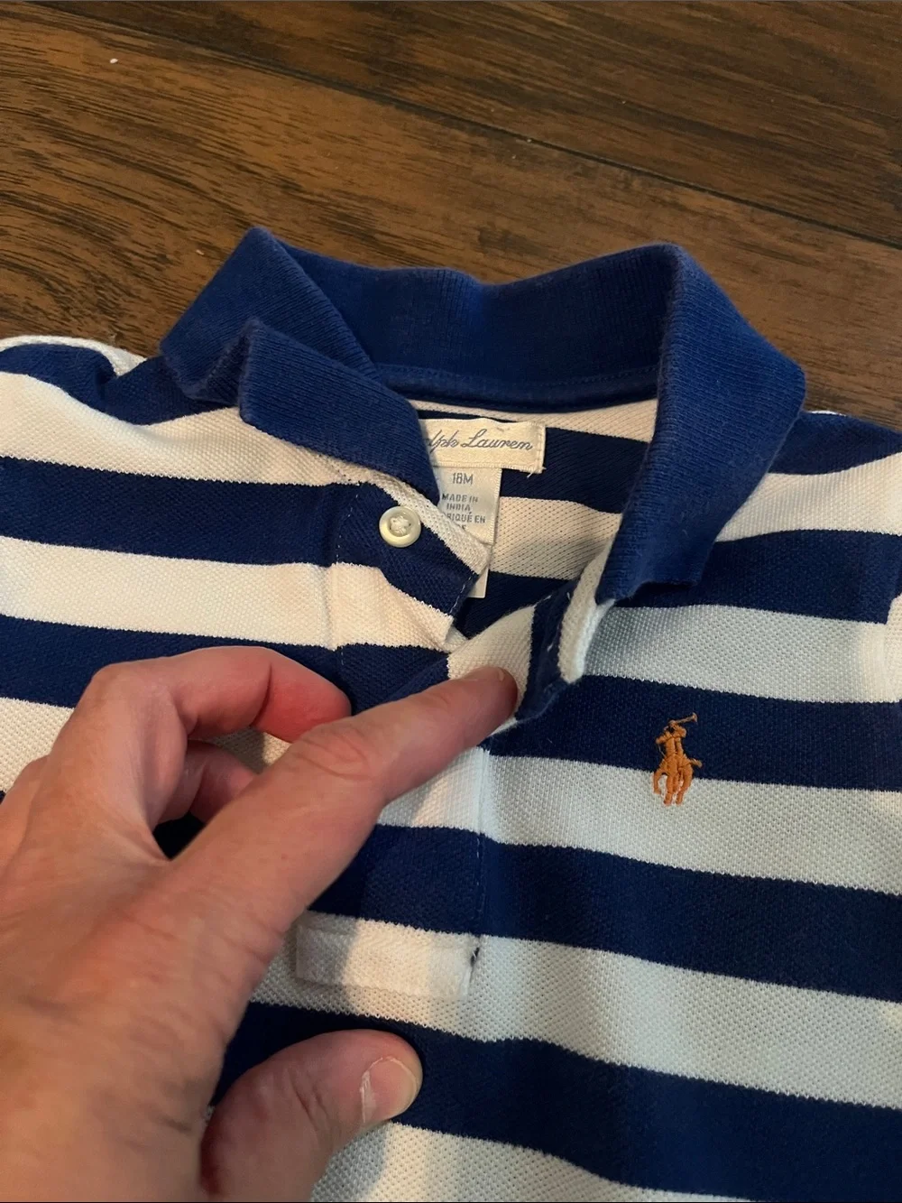 EUC two boys Rompers - Various brands